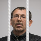 Суд выпустил из СИЗО экс-директора челнинского филиала КФУ