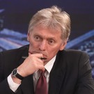Песков заявил о «предвоенном экстазе» на Западе