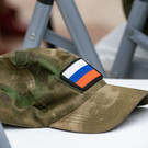 Из украинского плена вернулись 90 российских военных