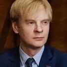 Суд арестовал обвиняемого в растрате ректора Балтийского федерального университета 