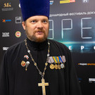 Патриарх Кирилл лишил сана Виталия Беляева и еще двух батюшек из Татарстана