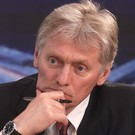 Песков считает, что лучше как можно скорее возобновить доступ к «Инстаграму»*