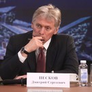 Песков о пределах расширения БРИКС и ударах по энергетике Украины зимой: главное из брифинга на ВЭФ