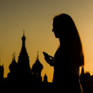 С портала правовых актов удалили проект Роскомнадзора о регистрации блогеров с 10-тысячной аудиторией