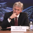 Песков о завершении СВО: «Здесь сроки неважны»