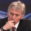 Песков заявил, что Путина на саммите БРИКС в Казани ждет марафон встреч с утра до ночи