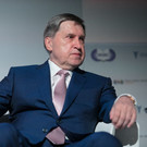 Кремль: Страны БРИКС в Казани согласовали формулировку по Украине для итоговой декларации