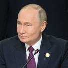 «Пришло время»: Путин предложил создать экономическую платформу БРИКС