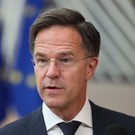 FT: Рютте заявил Трампу, что «плохое» для Киева мирное соглашение станет «серьезной угрозой» для США