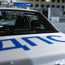 Сотрудники казанской ГАИ задержали авто 18-летнего иностранца с поддельными номерами
