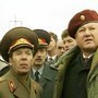 Улицу в Казани назовут в честь главы МВД времен «лихих 90-х» 