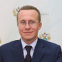 «Поздравлять не можно, а нужно!»: Груничев уходит из ФАС в госкомитет РТ по тарифам ​