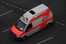 В Брянске умер подросток, избитый майором полиции