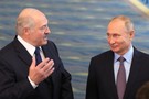 Лукашенко рассказал о «неожиданном предложении» от Путина