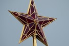 Кремль: С Навальным сейчас работает ЦРУ​