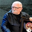 Умер актер Армен Джигарханян