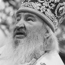 ​Умер митрополит Казанский и Татарстанский Феофан