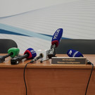 В России может появиться новый штраф за распространение информации