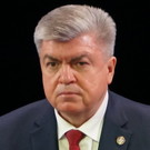 Мэр Челнов заявил, что обысков в его кабинете не было
