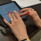 Роскомнадзор ввел ограничения на доступ к VPN-сервисам