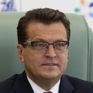 Метшин о  словах Лаврова: «Первый шаг к Олимпиаде сделан»