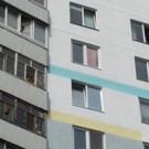 В Челнах годовалый ребенок разбился, выпав из окна 11-го этажа