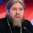 «Духовник Путина» назвал проблемой невозможность бессмертия президента