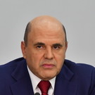 Мишустин утвердил новую национальную стратегию действий в интересах женщин
