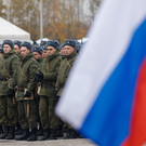 В весенний призыв – 2023 в военкоматы планируют пригласить граждан от 18 до 30 лет