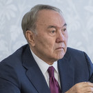 Токаев лишил Назарбаева всех привилегий и статуса лидера нации