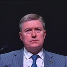 Первый вице-премьер РТ раскрыл показатель валового регионального продукта за I квартал