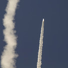 По птицефабрике в ЛНР ударили из HIMARS – пять человек погибли, много раненых
