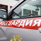 Замглавы центра госэкспертизы Росгвардии арестован по делу о мошенничестве