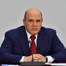 Мишустин: во всех регионах РФ до 2024 года появятся центры выявления талантов у детей