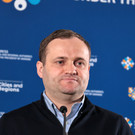 В Киеве предрекли тяжелые месяцы для Украины