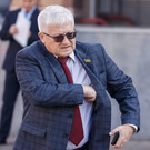 В Госсовете РТ пожаловались на системы оповещения и убежища: «Люди не слышат сирены и не знают, куда эвакуироваться»