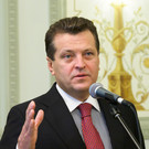 Метшин призвал рестораторов и отельеров активнее готовить кадры для Казани 