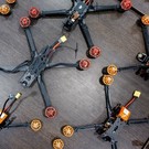 Минобороны сообщило об уничтожении трех беспилотников ВСУ над Брянской областью