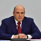 Кабмин РФ отдал часть акватории Азовского моря военным для обороны