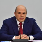Мишустин сравнил отечественные нейросети с ChatGPT
