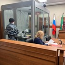 Вымогателю, требовавшему 10 миллионов рублей у «КАН-Авто», дали 12 лет