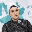 Глава АИР РТ раскрыла, какие соглашения подписали на KazanForum