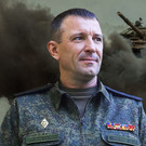 Генерал Попов отрицает вину по предъявленному обвинению. Ему вменяют мошенничество