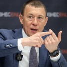 Муллин: в 2023 году в социальную инфраструктуру Нижнекамского района было вложено 10 миллиардов