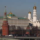 Кремль о налоговой реформе: «Она востребованная»
