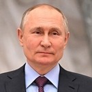 Путин начал переговоры с главой Вьетнама То Ламом в президентском дворце в Ханое