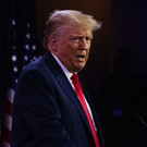 Politico: Трамп при победе может отказаться от расширения НАТО на восток