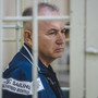 ​Суд приговорил главу «Свея» Рашида Аитова к 11 годам колонии