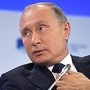 Спецкор «Ъ»: «Только теперь у Путина появилась возможность заниматься своей страной, впереди – пьянящий воздух свободы»