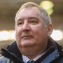Рогозин назвал претендентов на достройку Восточного вместо ПСО «Казань»